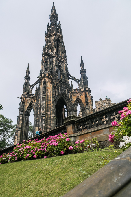 Edinburgh Fringe 2016 (42)